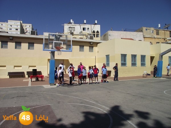 sport day ajyalpr0404 (7).JPG